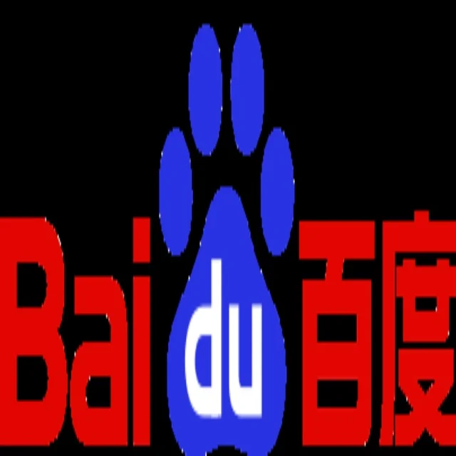 imp_32e2b8c218734dd1.jpg